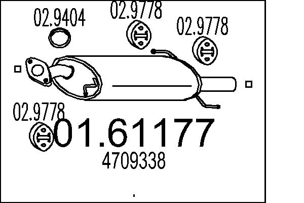 47 09 338