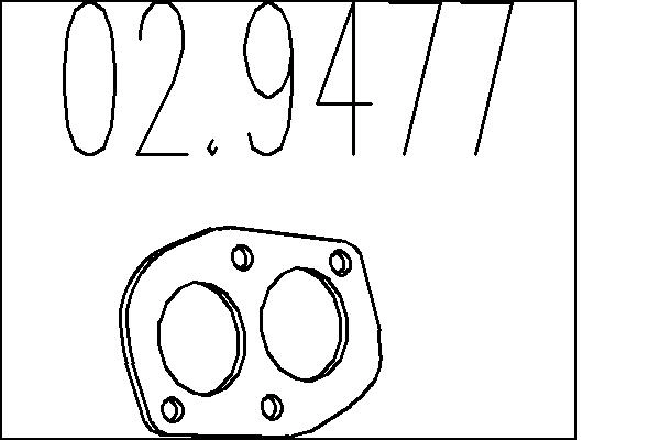 02.9477