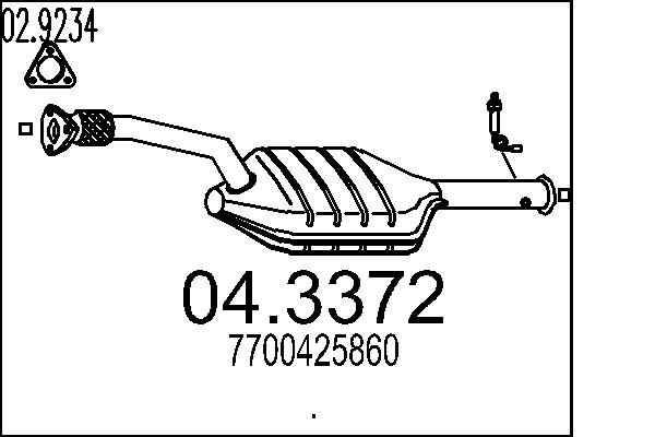7700425860