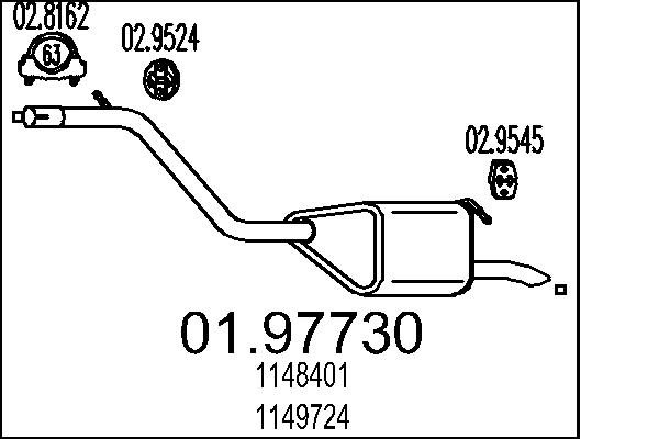 1380914