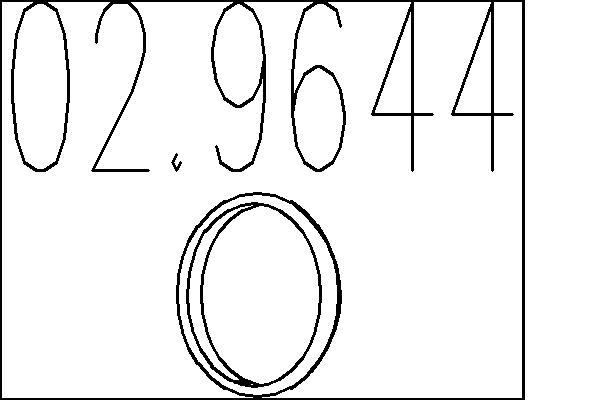 02.9644