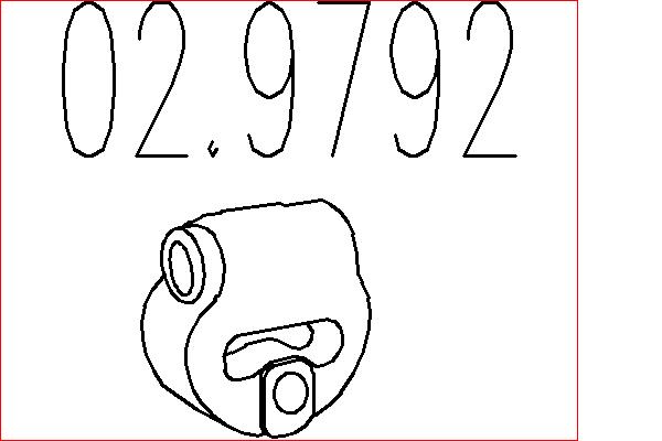 02.9792