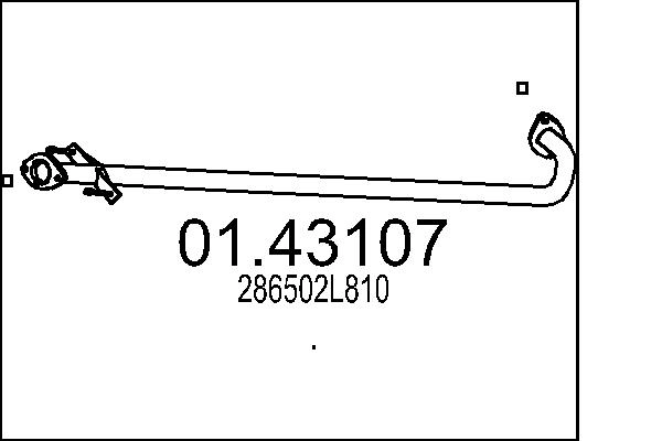 286502L810