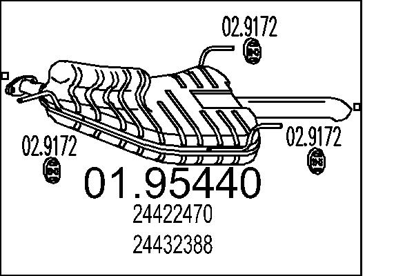 24422470