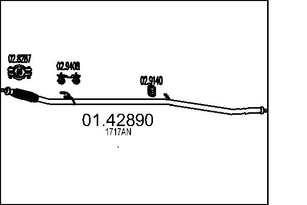01.42890