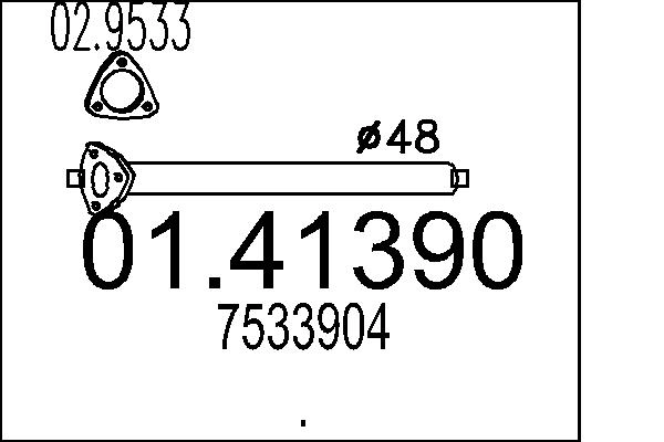 7533904