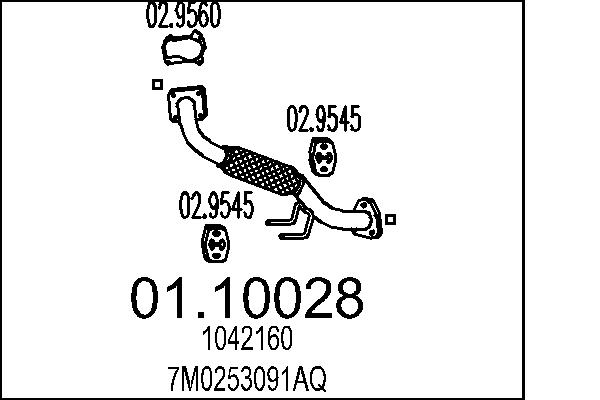 7M0253091AQ