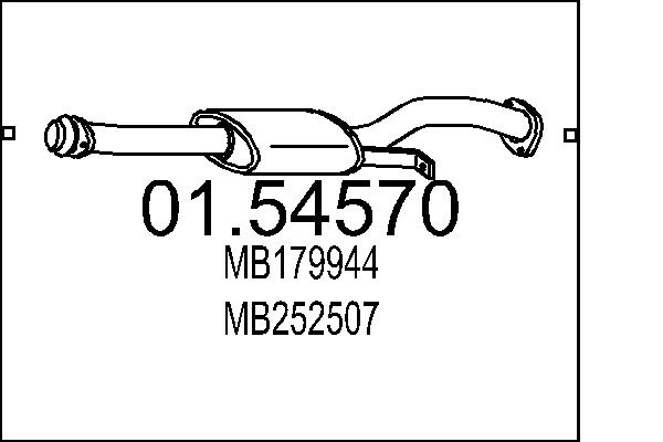 015457
