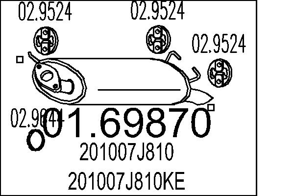 201008F400
