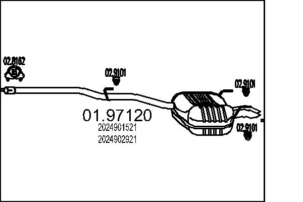 2024901521