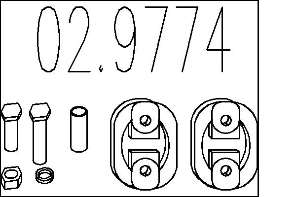 02.9774