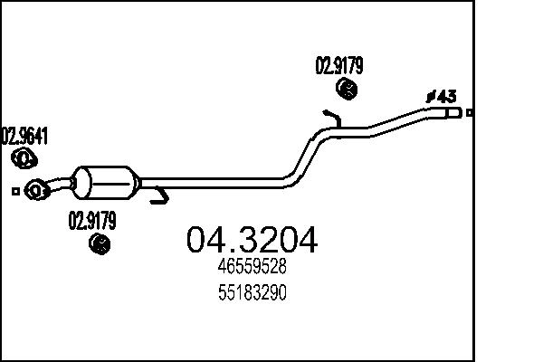 04.3204