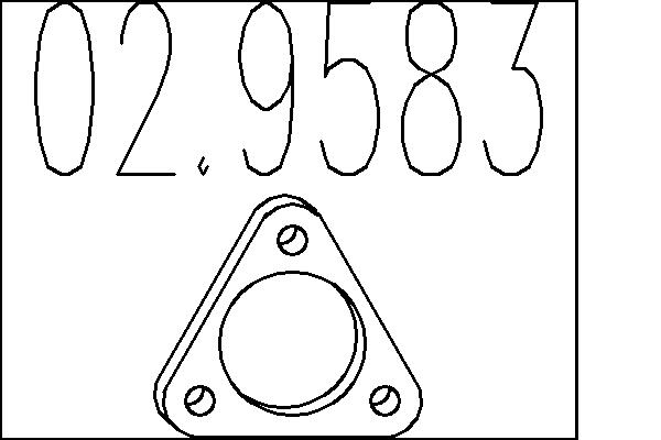 02.9583