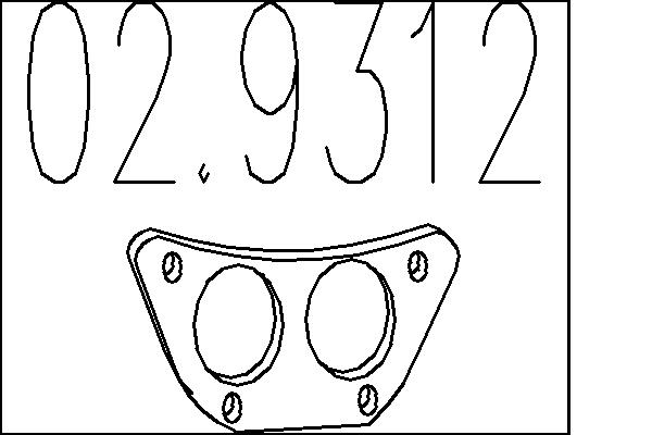 GEX 7695