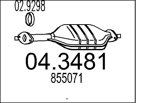 04.3481