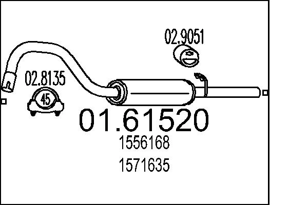 01.61520