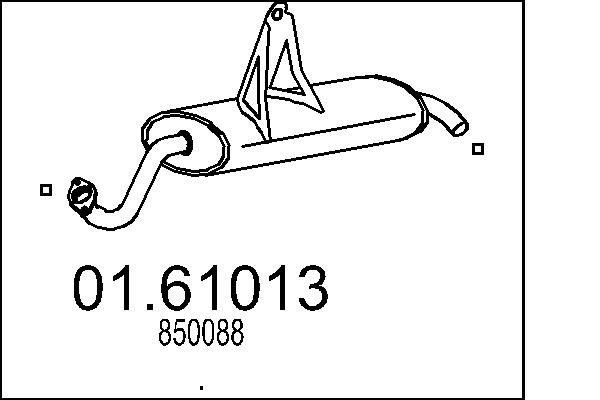 01.61013