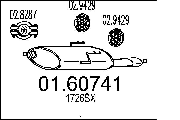 01.60741