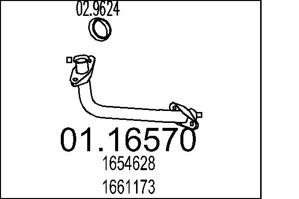 1654628