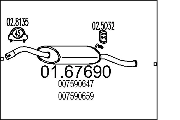007590647