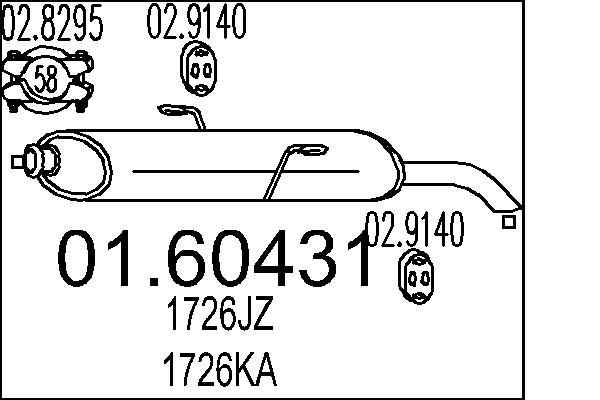 1726-JZ