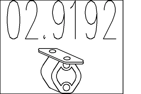 535253674