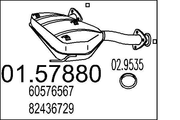 01.57880