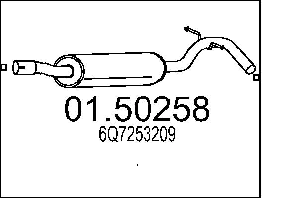 6Q7253209