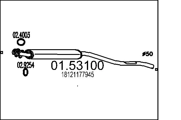 18121177945