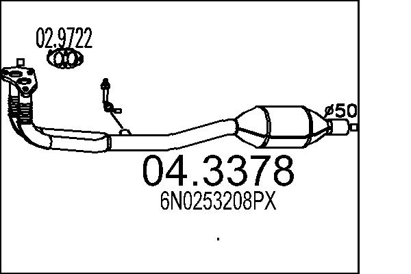 04.3378
