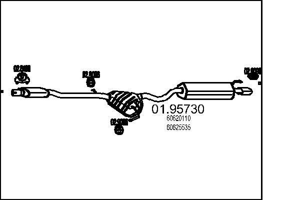 01.95730