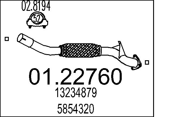 5854320
