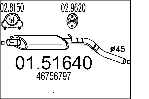 01.51640
