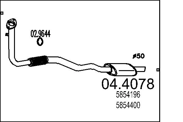 93173351