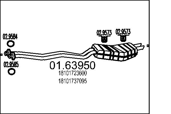 18101723600