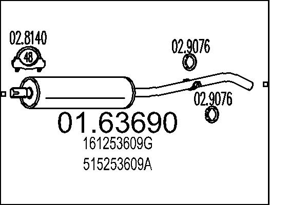 01.63690