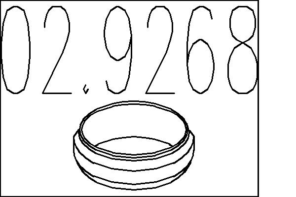 02.9268