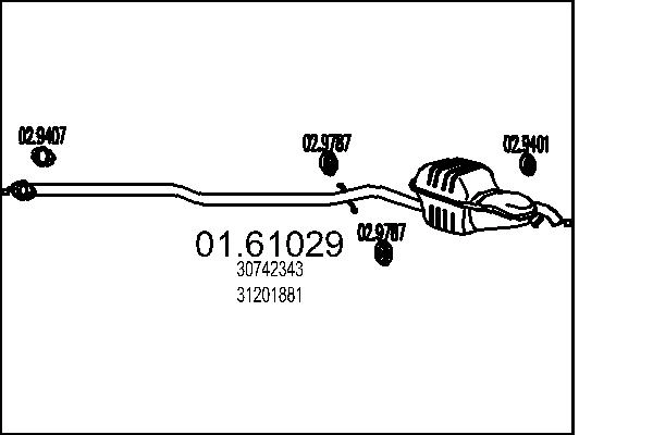 31201881