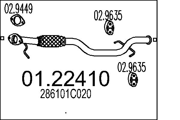 01.22410