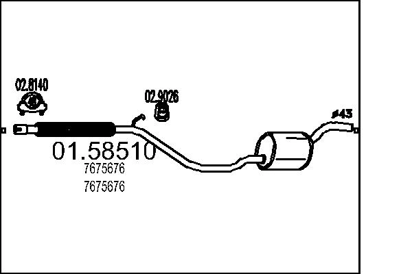 01.58510