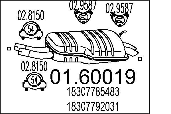 0160019