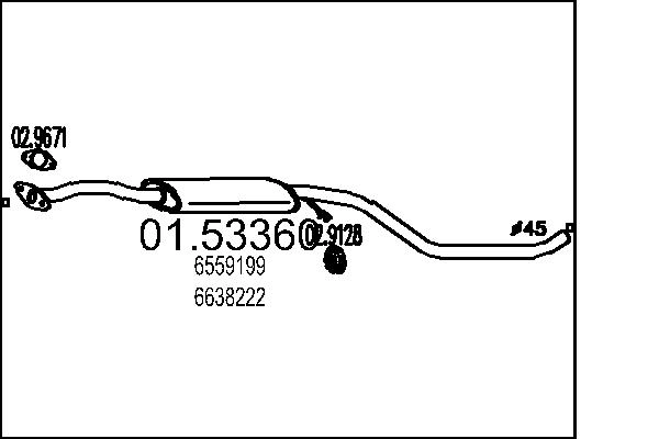 7243465