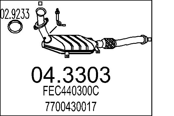 8200160015