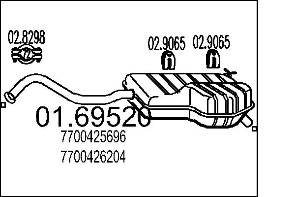 7700426204