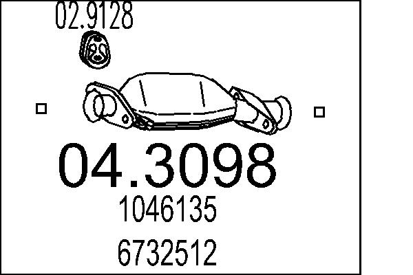 6946415