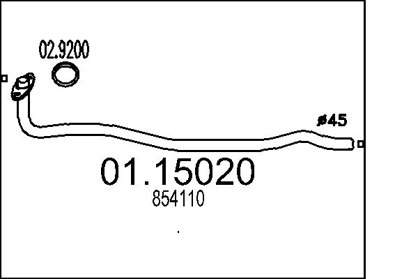 01.15020