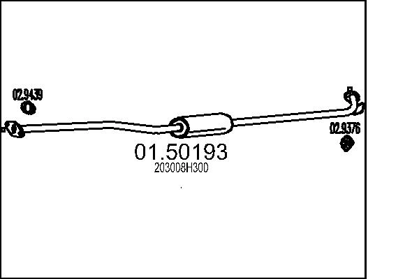 01.50193