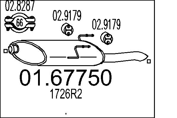 01.67750