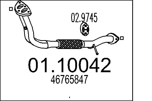 01.10042