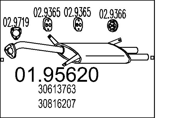 30613763